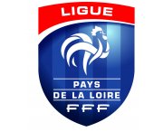 Ligue de Football des Pays de la Loire