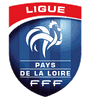Ligue de Football des Pays de la Loire
