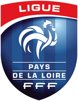 Ligue de Football des Pays de la Loire