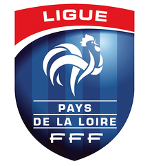 Ligue de Football des Pays de la Loire