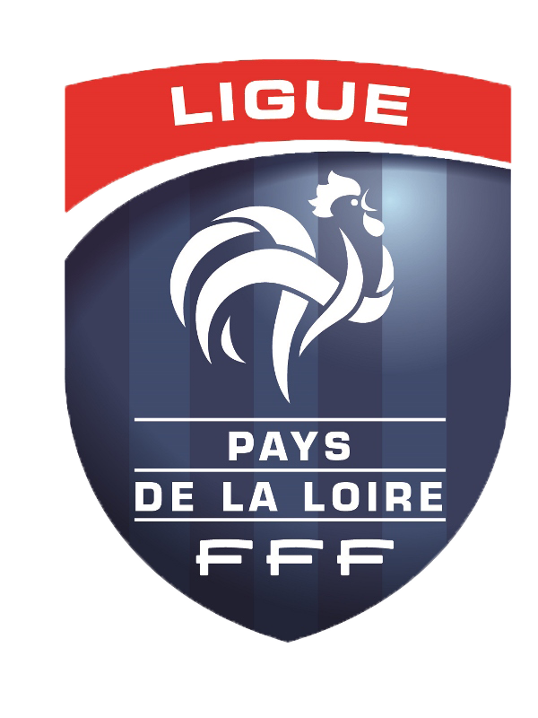 Ligue de Football des Pays de la Loire
