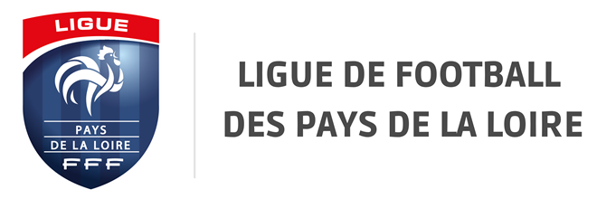 Ligue de Football des Pays de la Loire — retour à l'accueil de Mon Affiche